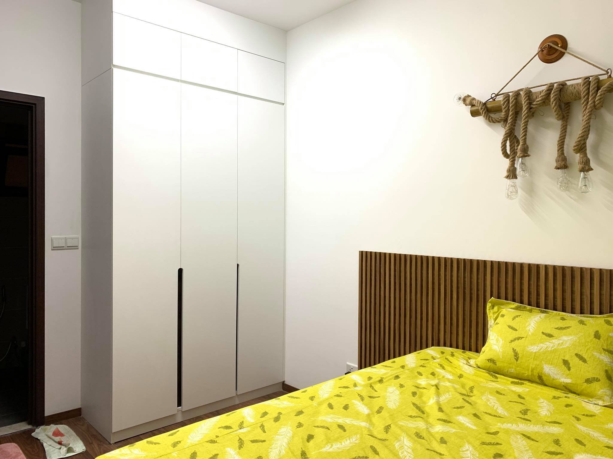 Chính chủ cho thuê căn 1 phòng ngủ tại chung cư One Verandah._thumbnail_1