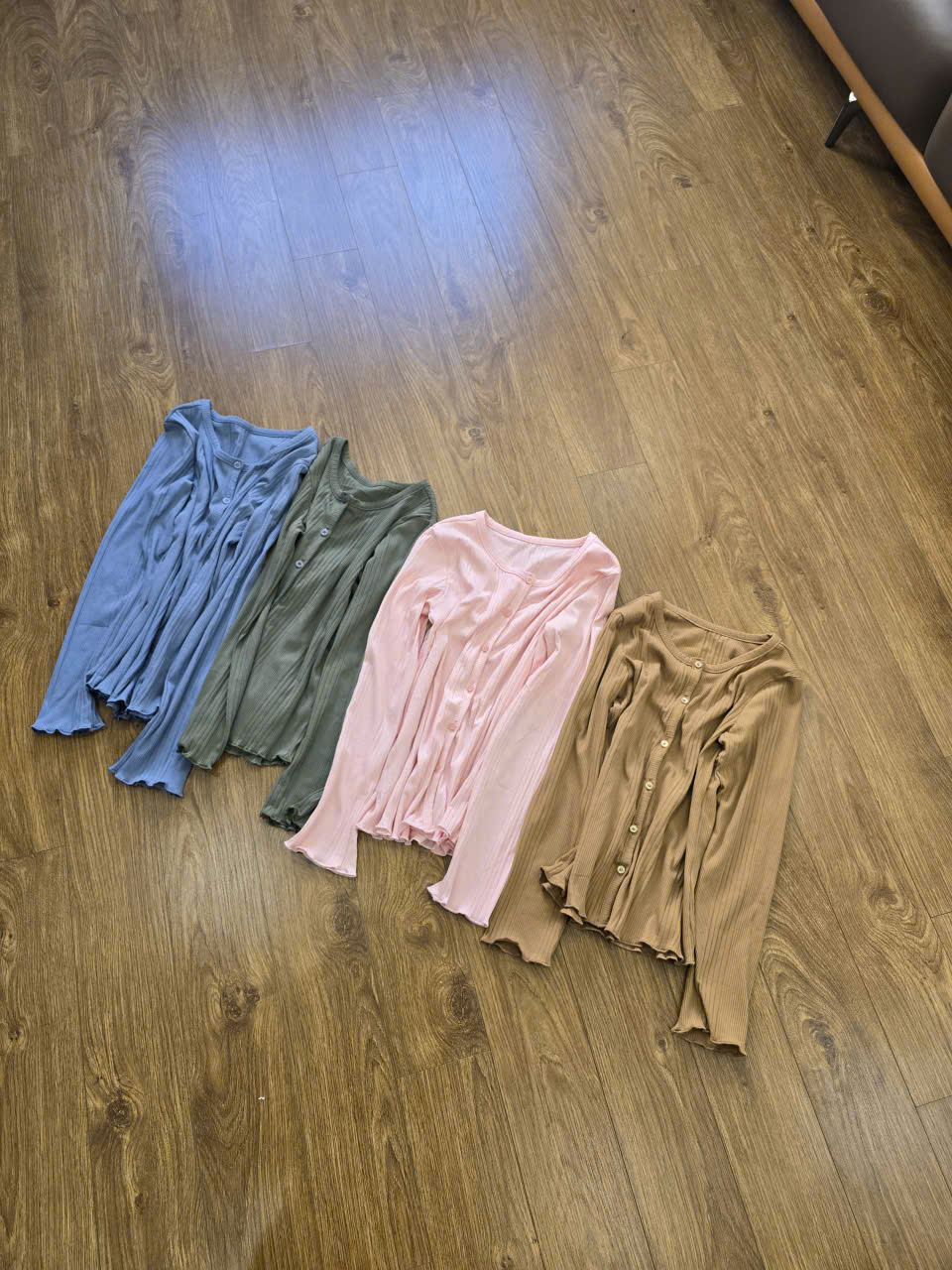 K470 AO NU BEO (L1-4)_thumbnail_6