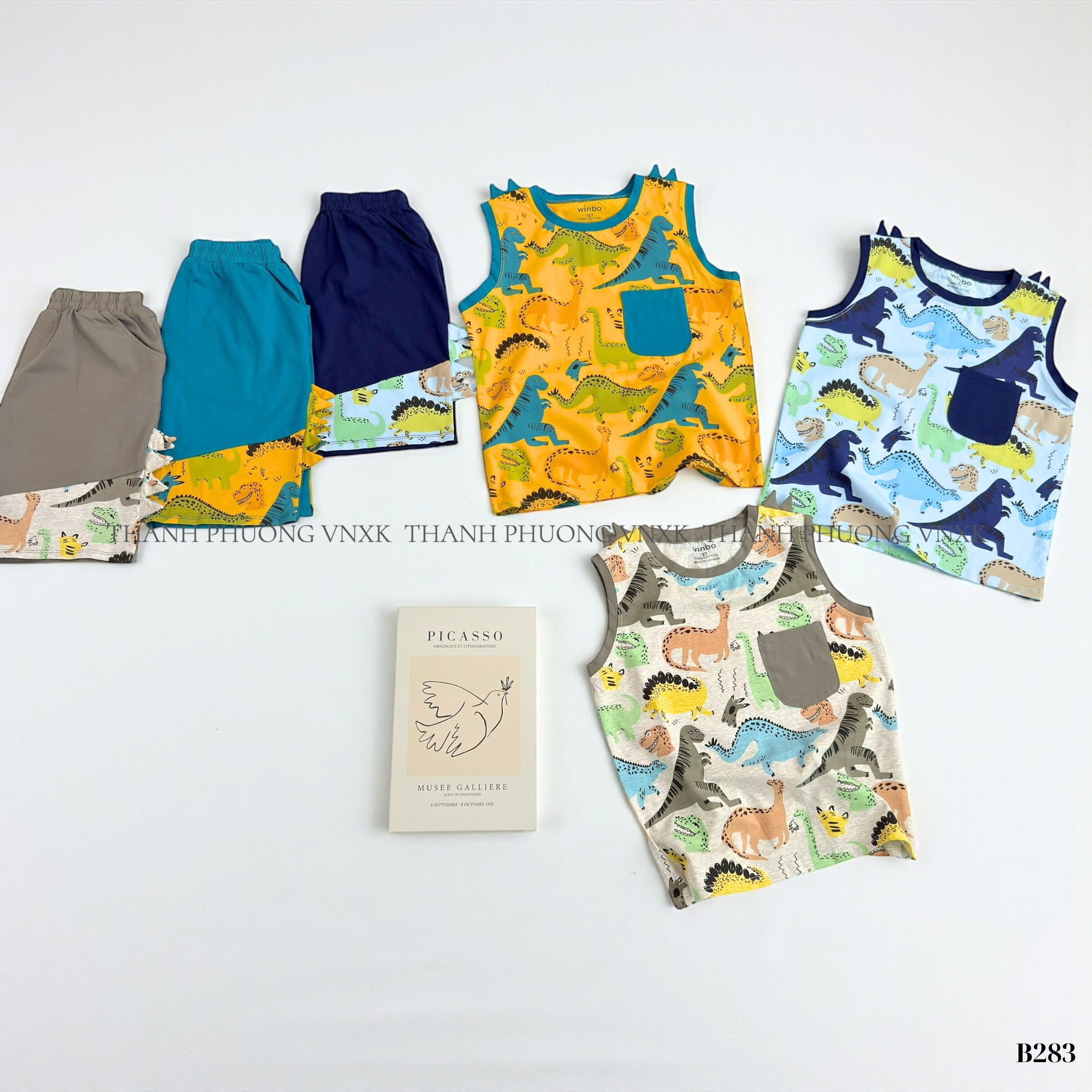 B283 BO BE TRAI BALO_thumbnail_7