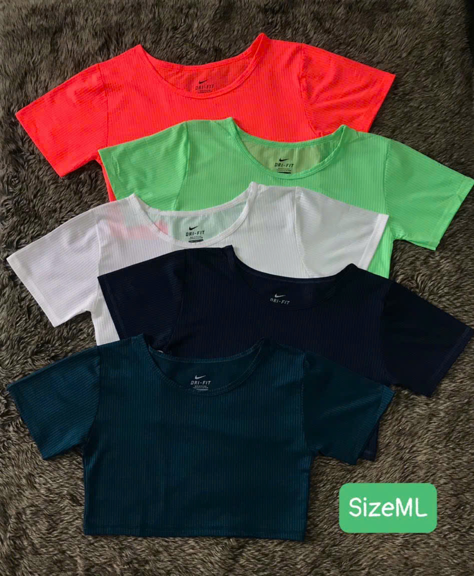Áo Tank Thể Thao Lưới Mè Dáng Croptop_thumbnail_3