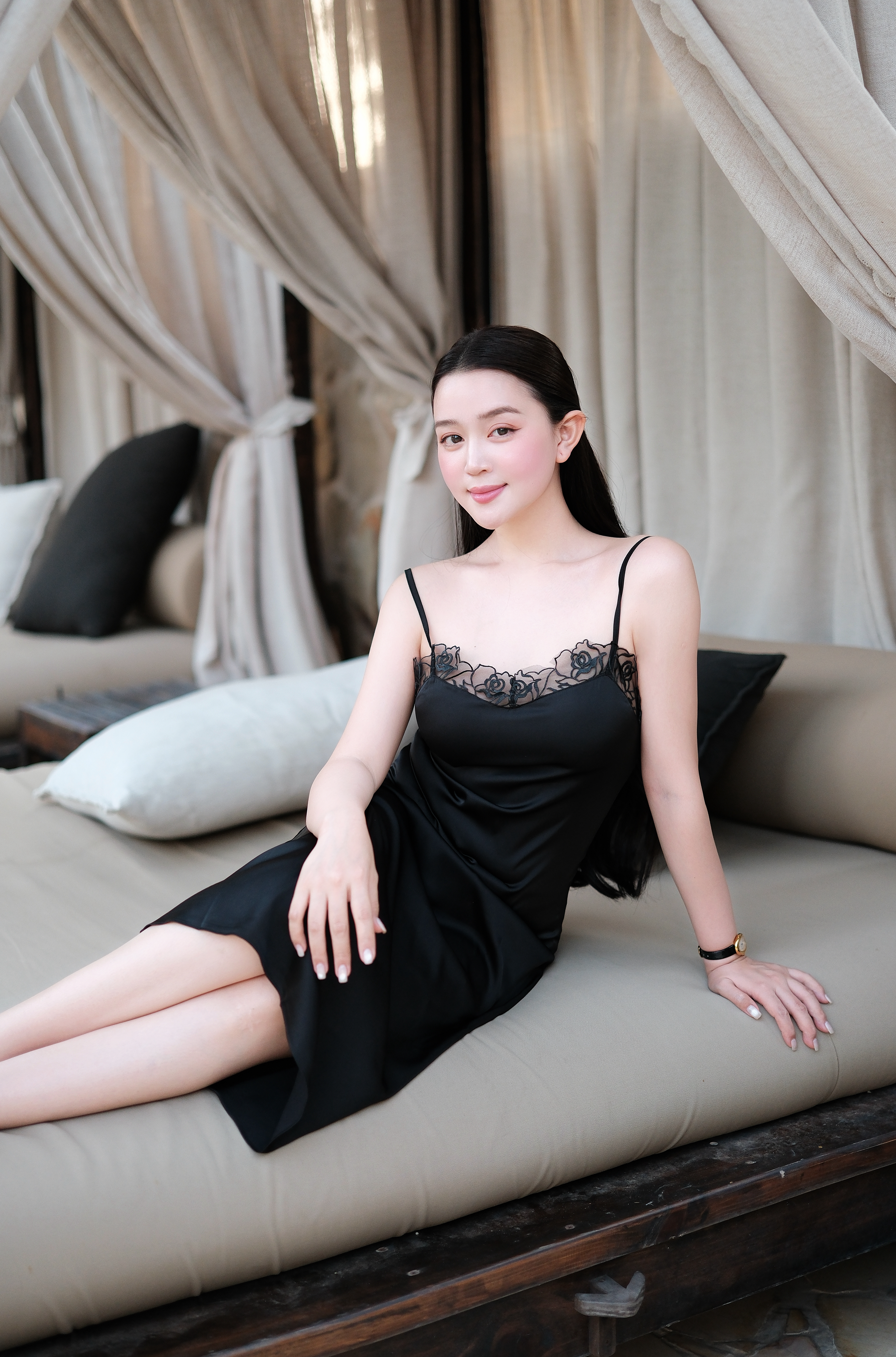 Váy ngủ 2 dây V40_thumbnail_22