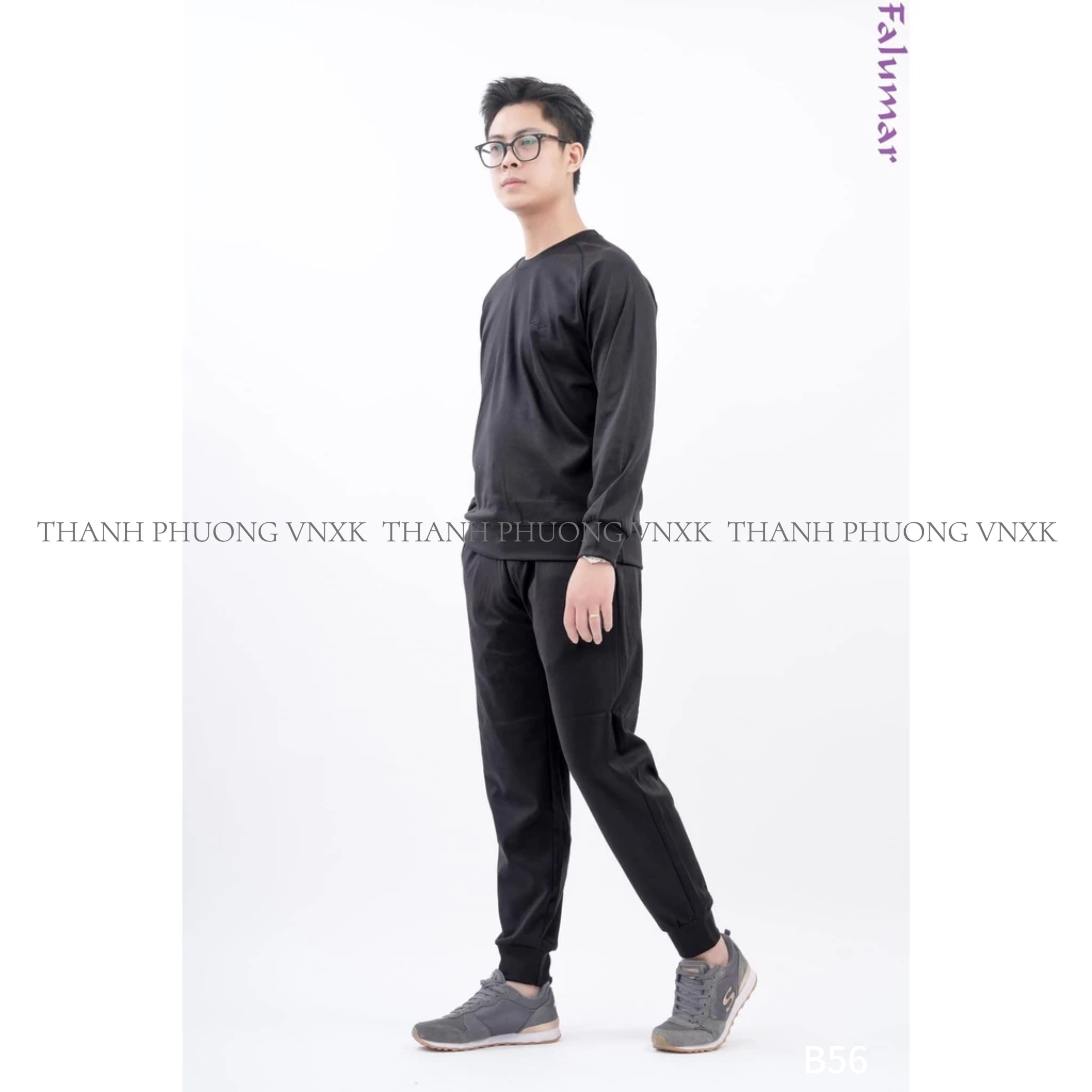 BO NAM FALUMAR B56_thumbnail_1