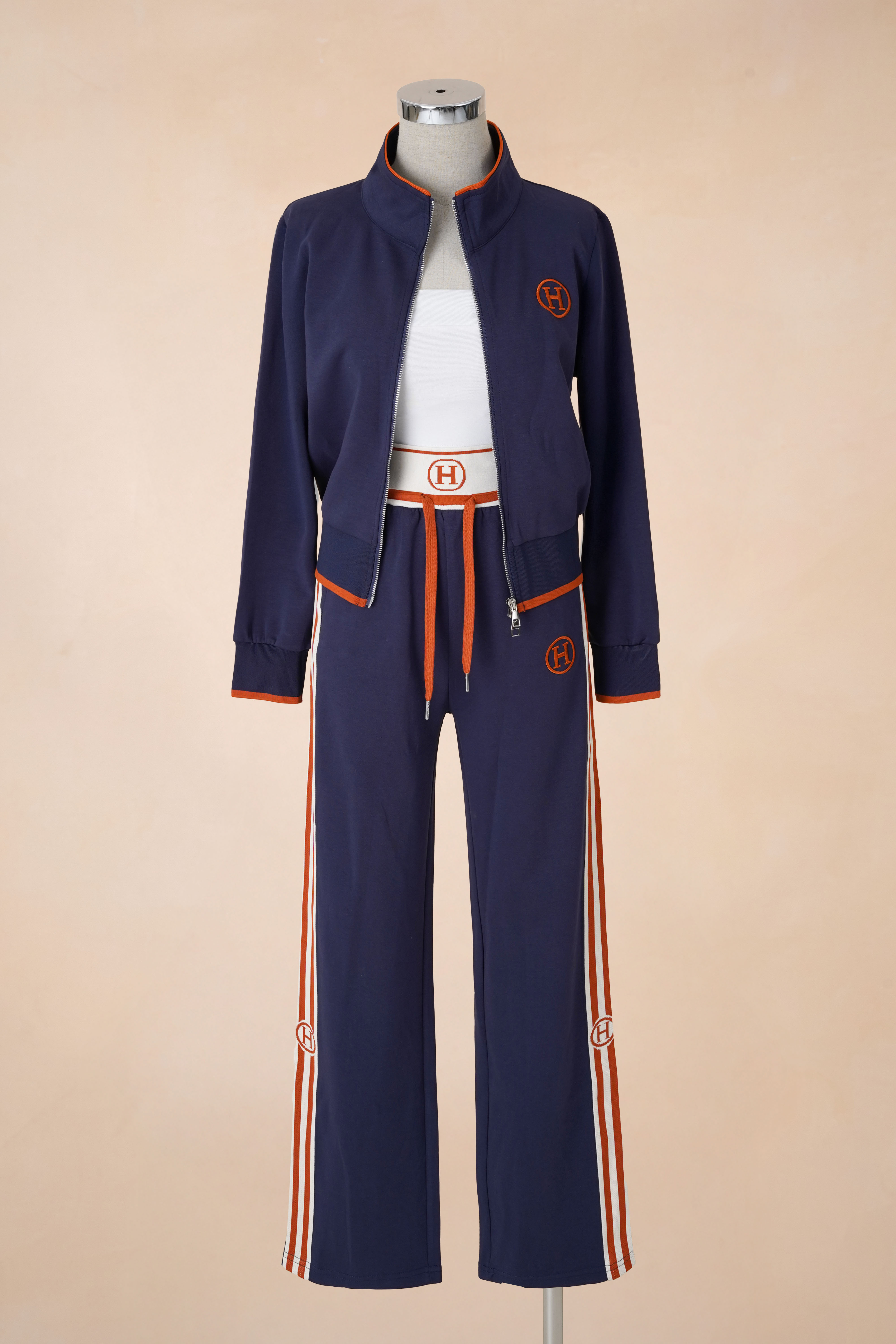 Set Thu Đông Viền Sọc QC 8448_thumbnail_6