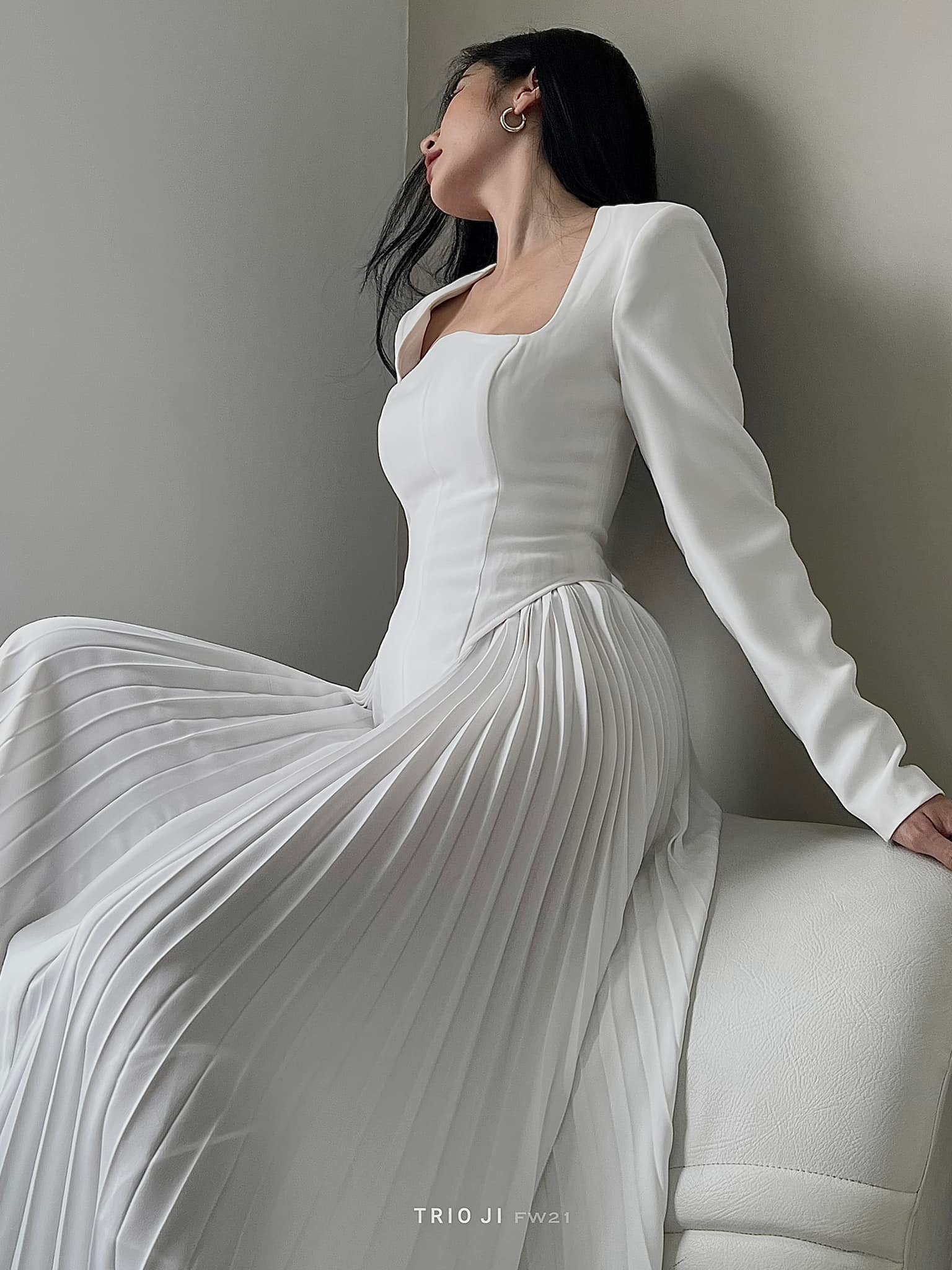 Beloved Dress_thumbnail_1