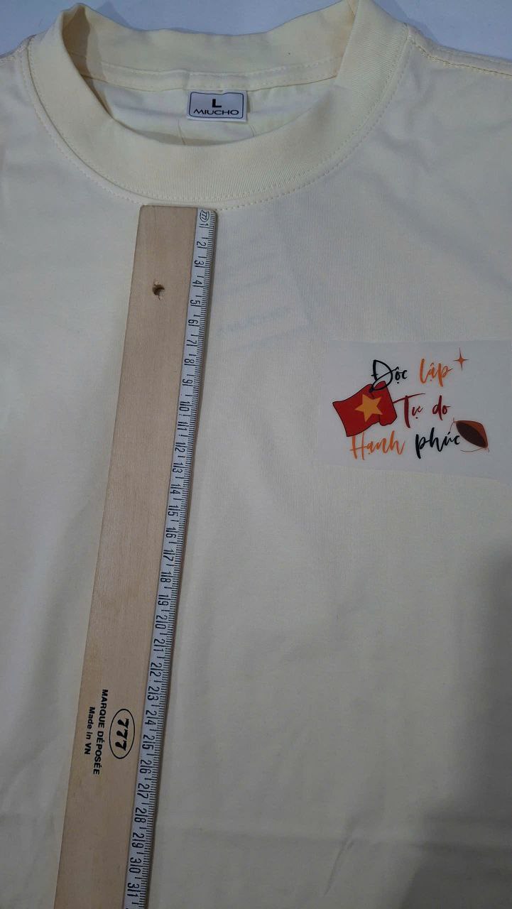 Áo thun thiết kế như yêu cầu TK99_thumbnail_4