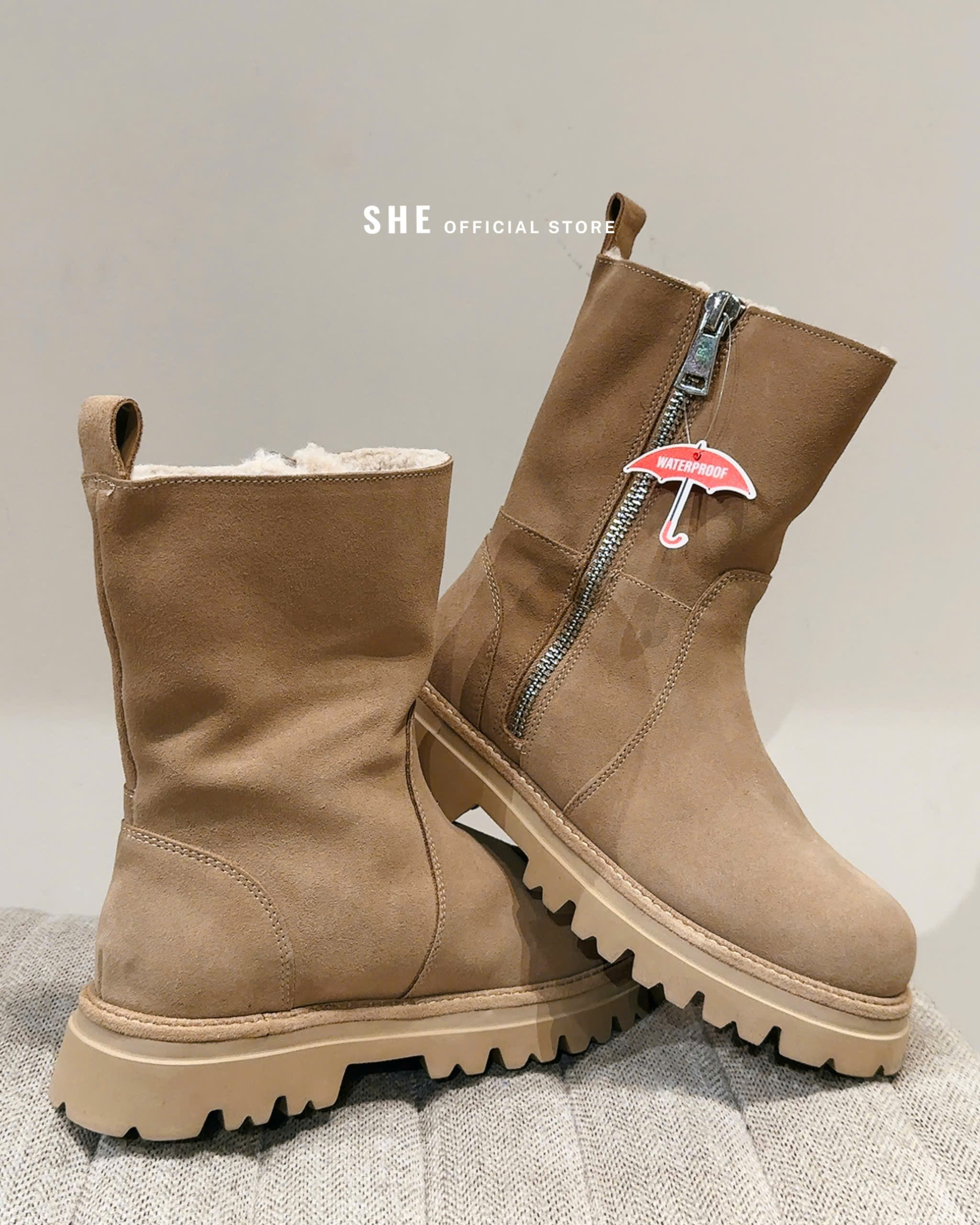 H283 BOOTS BLONDO_thumbnail_12