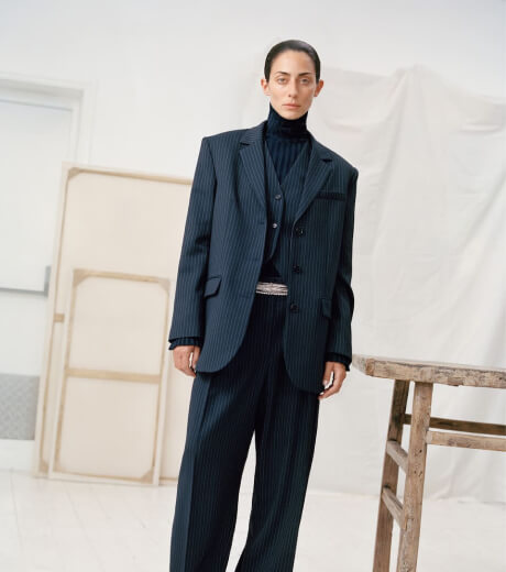 ab_collection_002