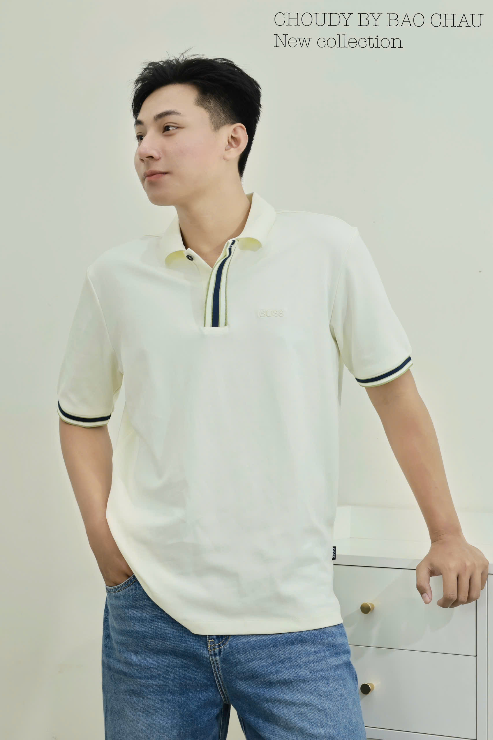 SALE A679 ÁO THUN NAM_thumbnail_11