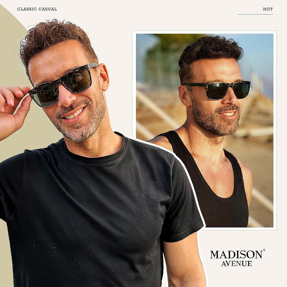 Set 2 kính mát ( NGẪU NHIÊN )_thumbnail_12