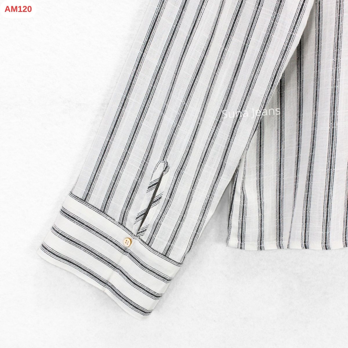 AM120- ÁO SOMI H&M_thumbnail_8