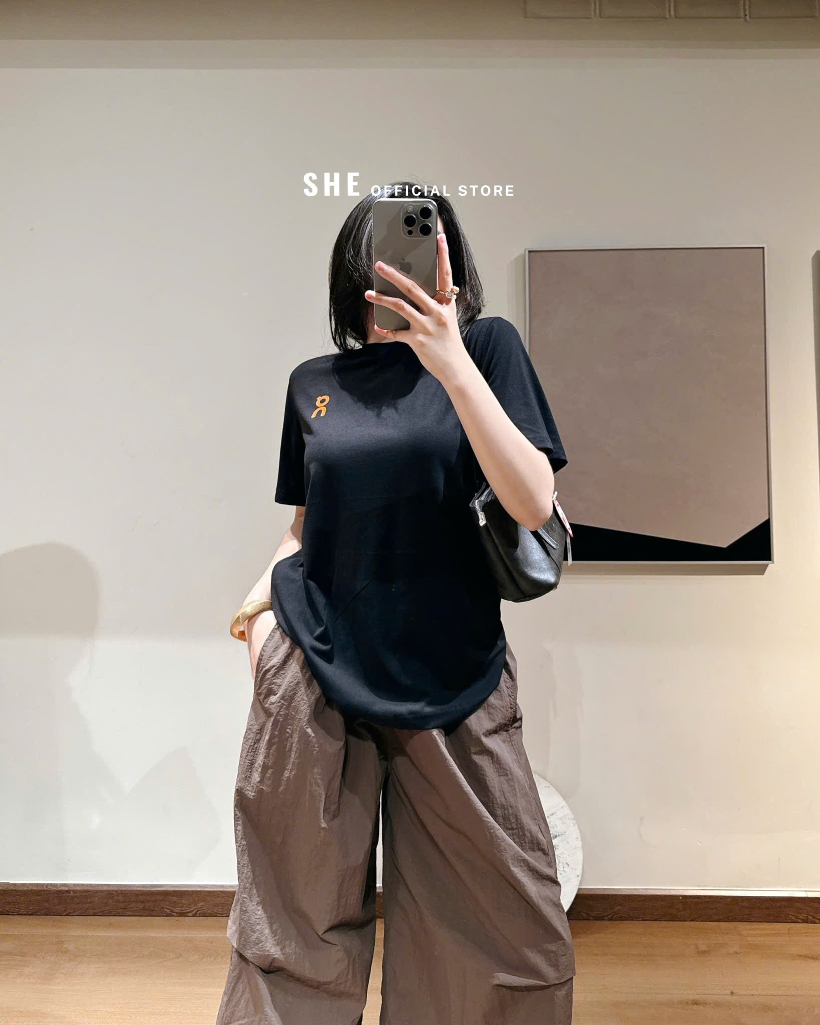 H752 ÁO THUN ON_thumbnail_5