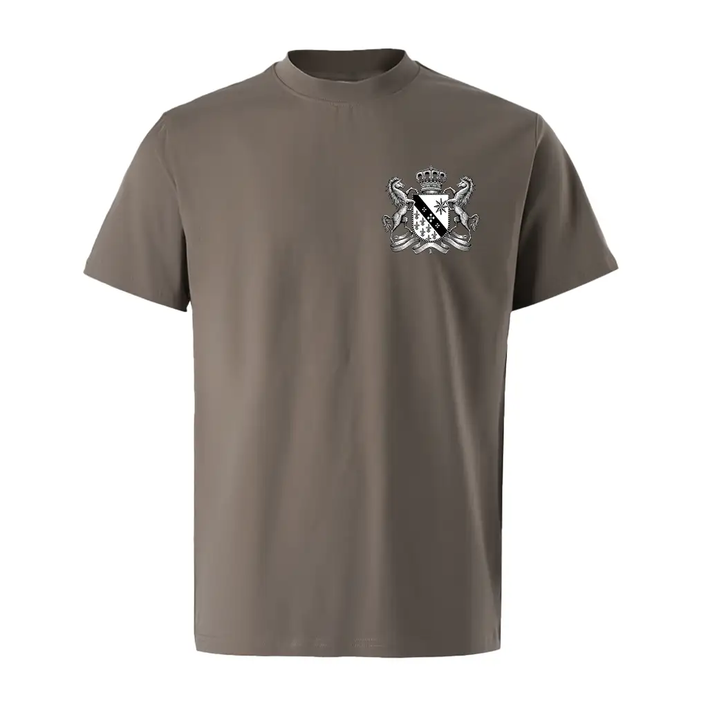 Áo thun nam form rộng trẻ trung basic TeePrint 3235_thumbnail_15