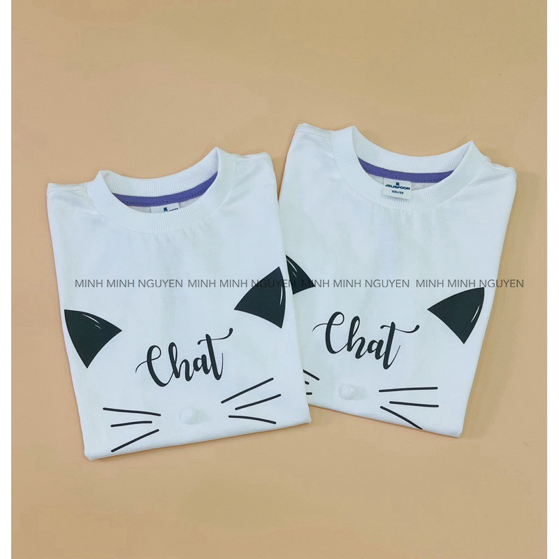 BO BE JELISPOON_thumbnail_10