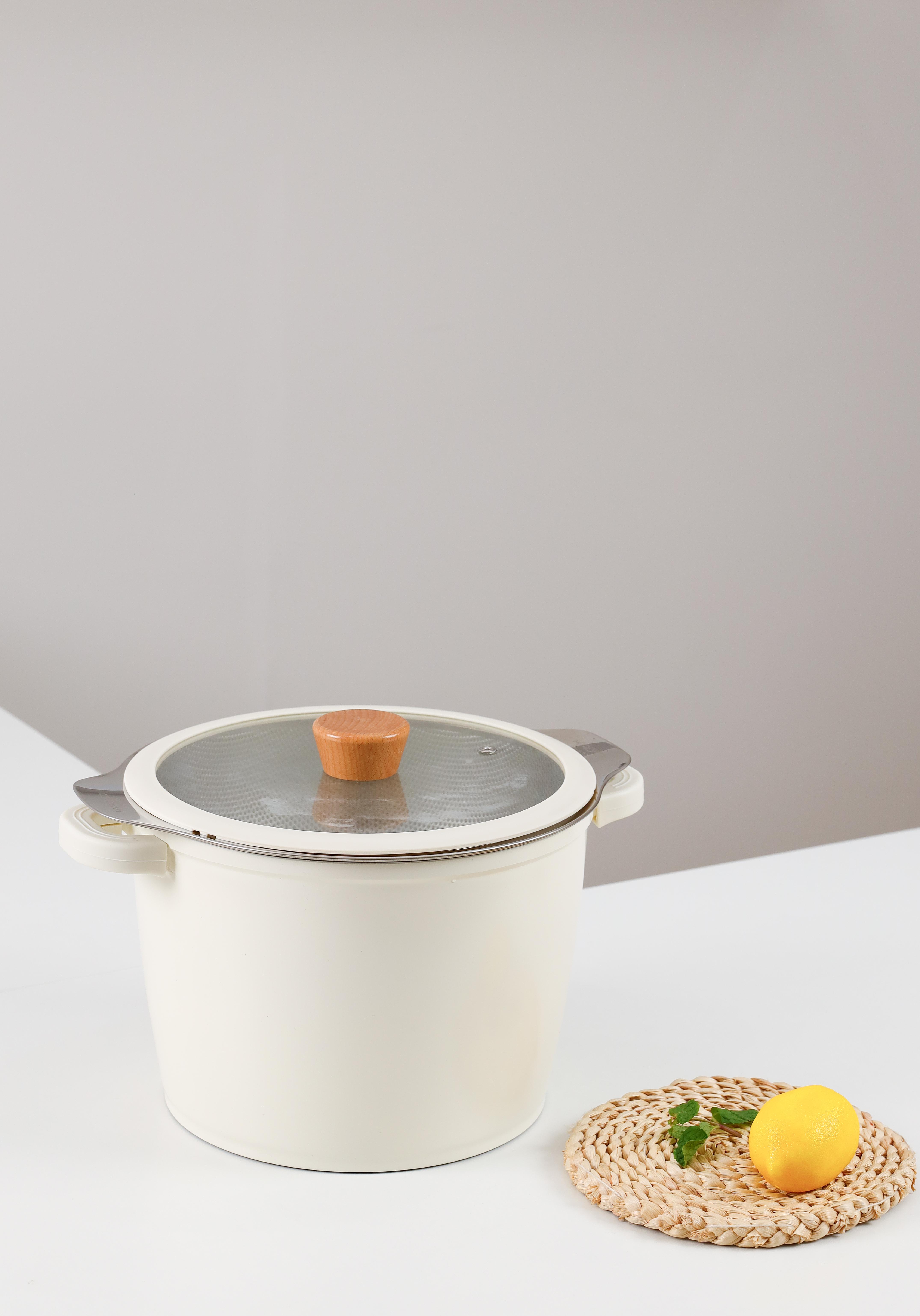 Bộ Rổ Inox KAIYO_thumbnail_6