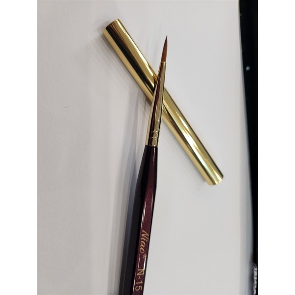 Cọ đa năng - Niao - N15_thumbnail_1