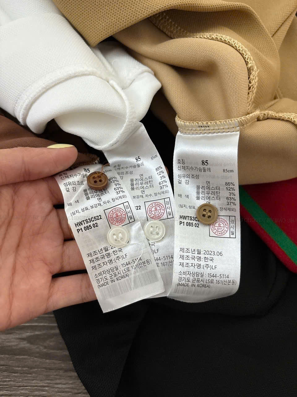 A416 ÁO THUN CÓ CỔ 4 MÀU_thumbnail_12