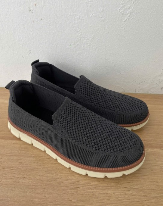 Phân loại hàng: CS319 - Size 40_0