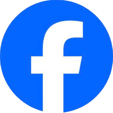 75b93847-8b6f-4819-b5b9-9fdee50ea340