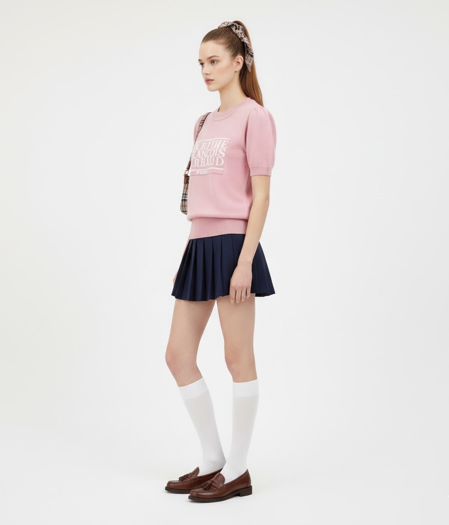 A431- ÁO LEN NỮ_thumbnail_4