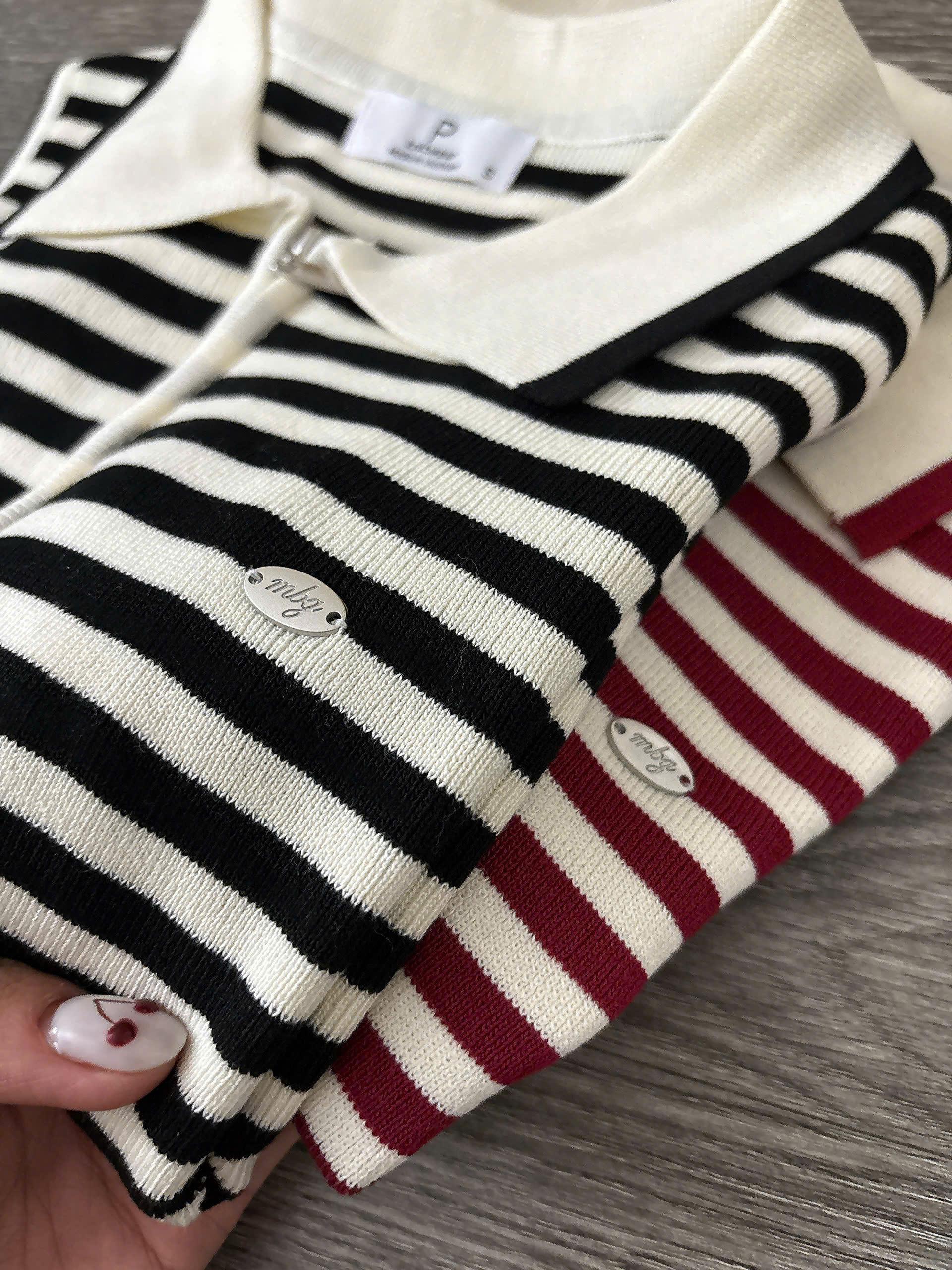 A518 ÁO DỆT KIM SN 2 MÀU_thumbnail_11