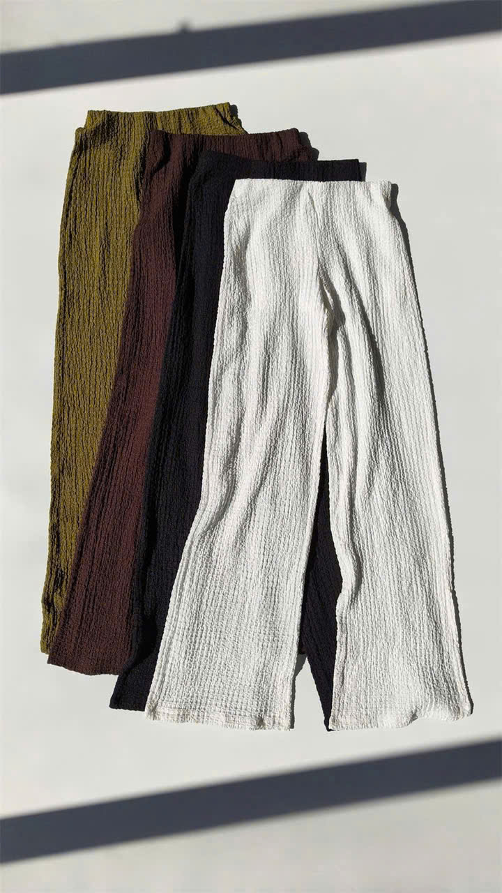 QUAN BERSHKA_thumbnail_14