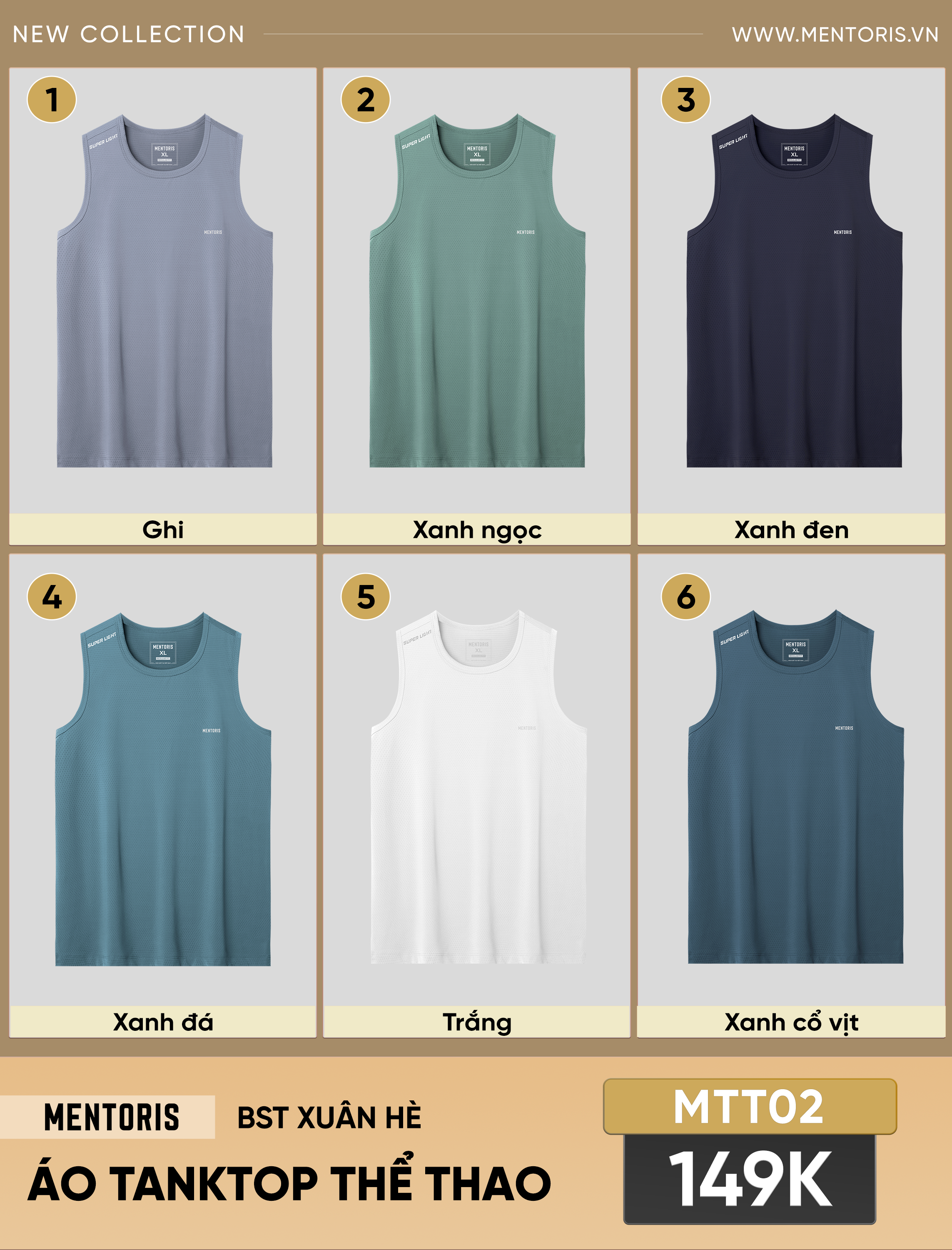 Áo ba lỗ nam thể thao thun lạnh cao cấp MTT02_thumbnail_2