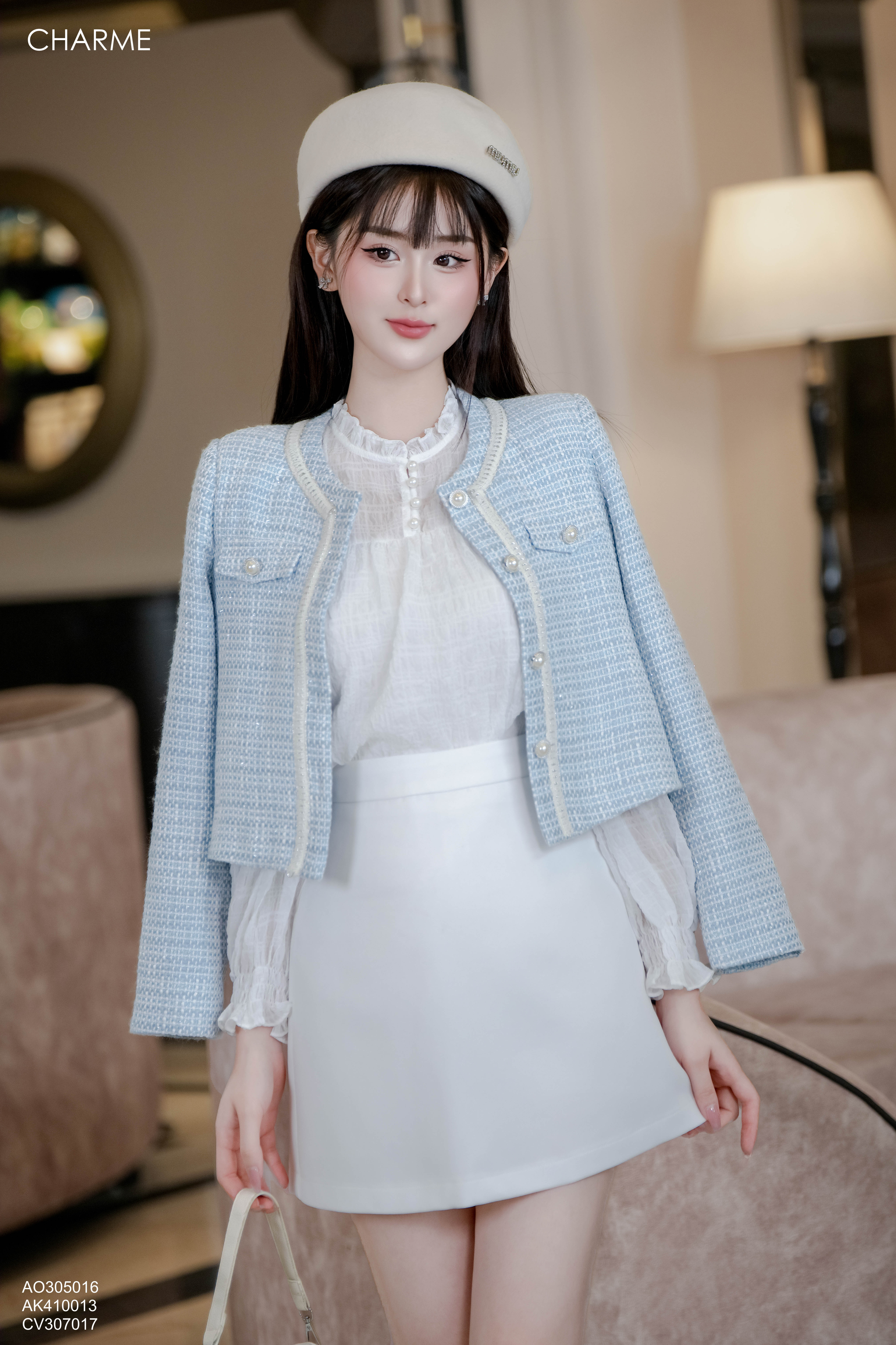 Áo dạ khuy trai_thumbnail_3