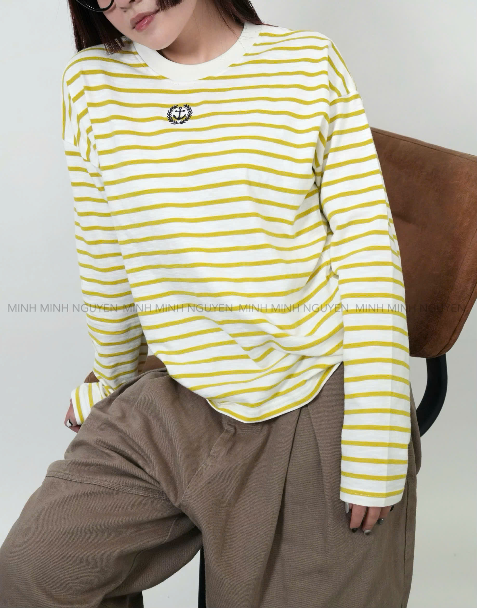 AO THUN RESIMPLE_thumbnail_3