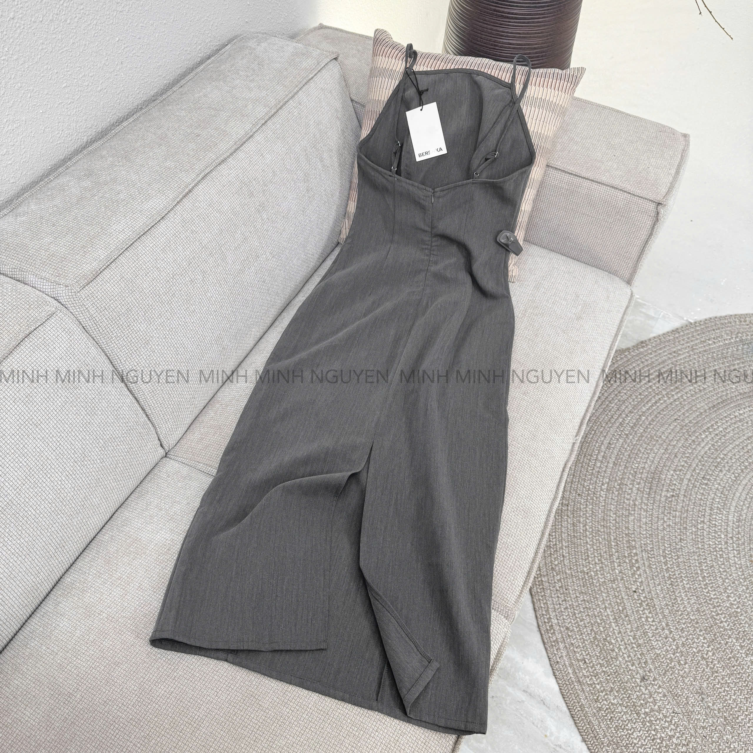 DAM BERSHKA_thumbnail_11