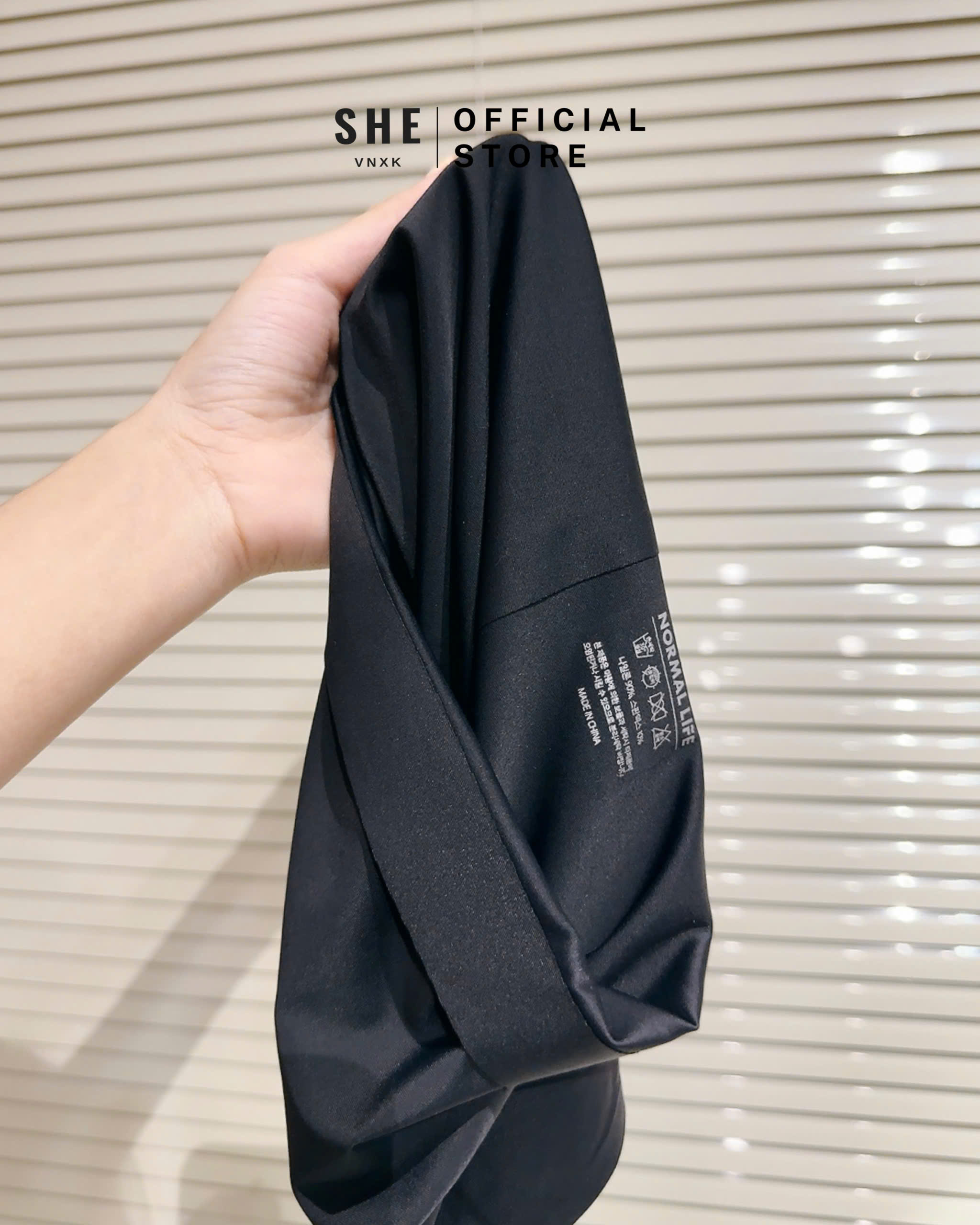 D874 SET 3 CHIP ĐÙI NORMAL LIFE_thumbnail_3