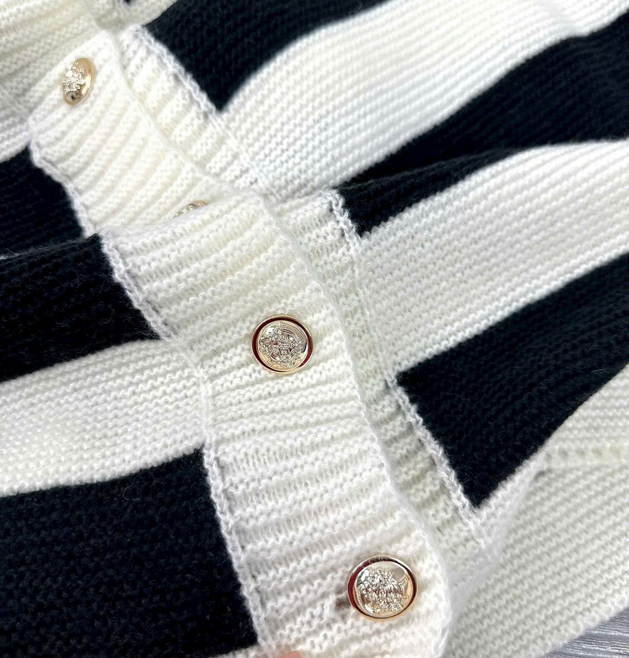 AK123- ÁO KHOÁC LEN DA RÀ_thumbnail_13