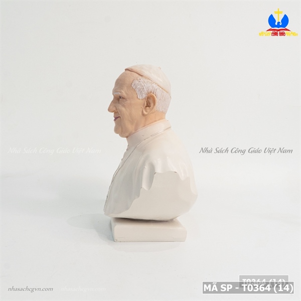 Chân dung ĐTC Phanxico ✔_thumbnail_4