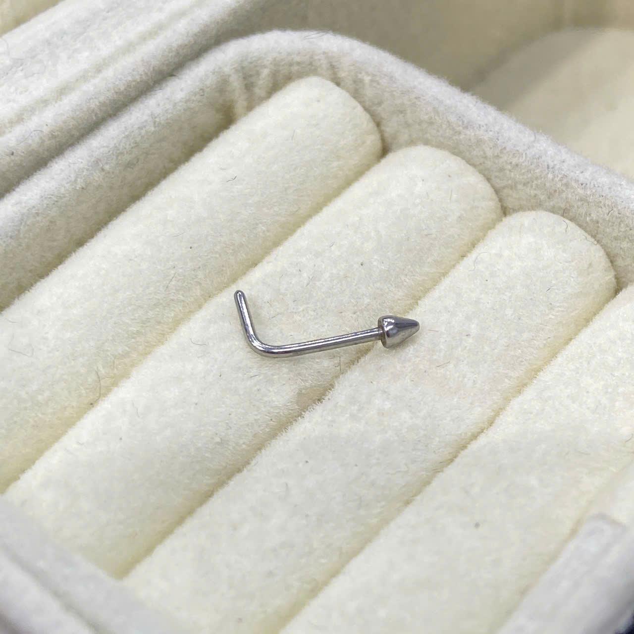 Mũi L nhọn._thumbnail_1