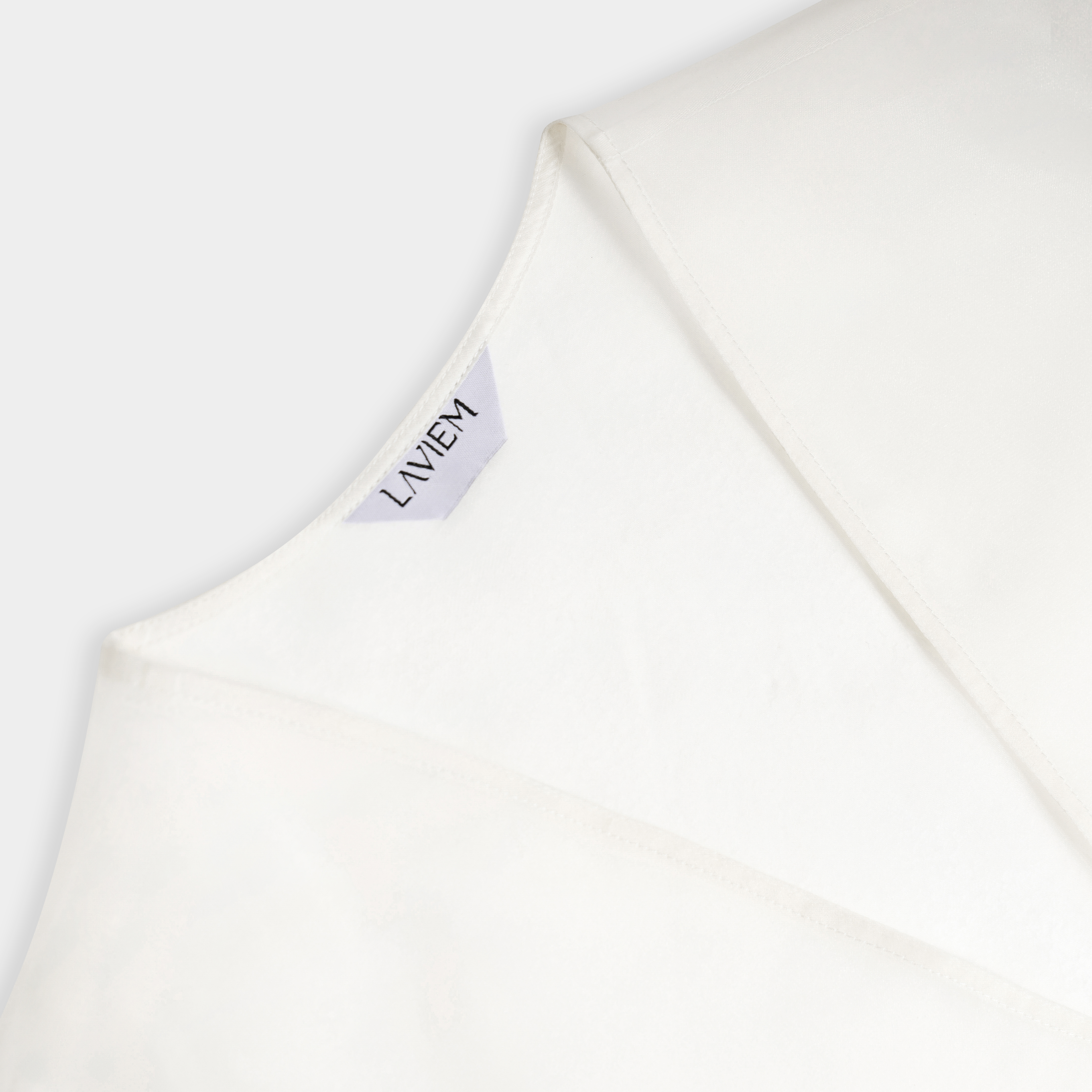 Emma Top_thumbnail_1