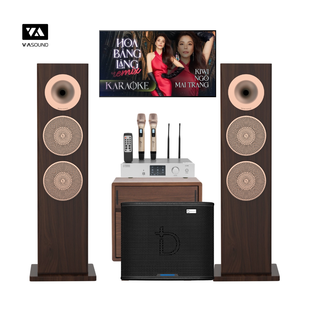 COMBO KARAOKE DB1_thumbnail_2