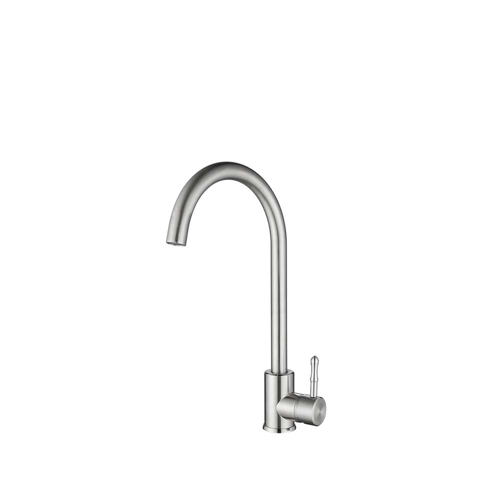 Vòi rửa nóng lạnh KF-FC049