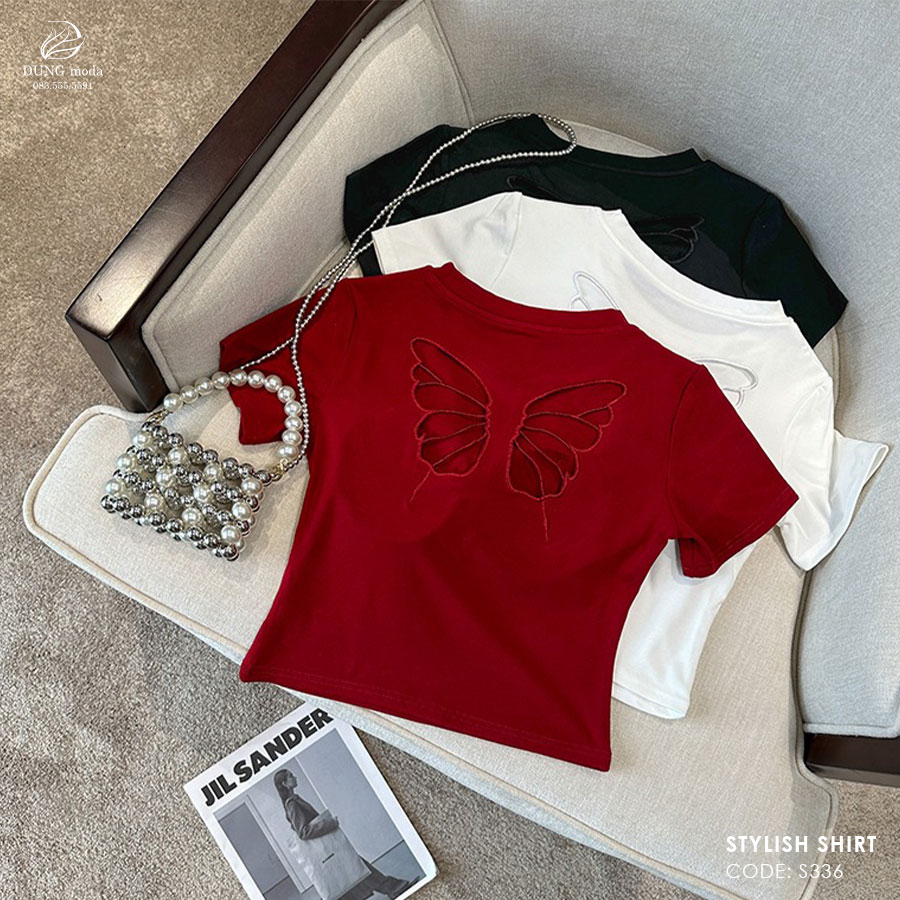 Áo Nữ Quảng Châu S336 9198_thumbnail_12