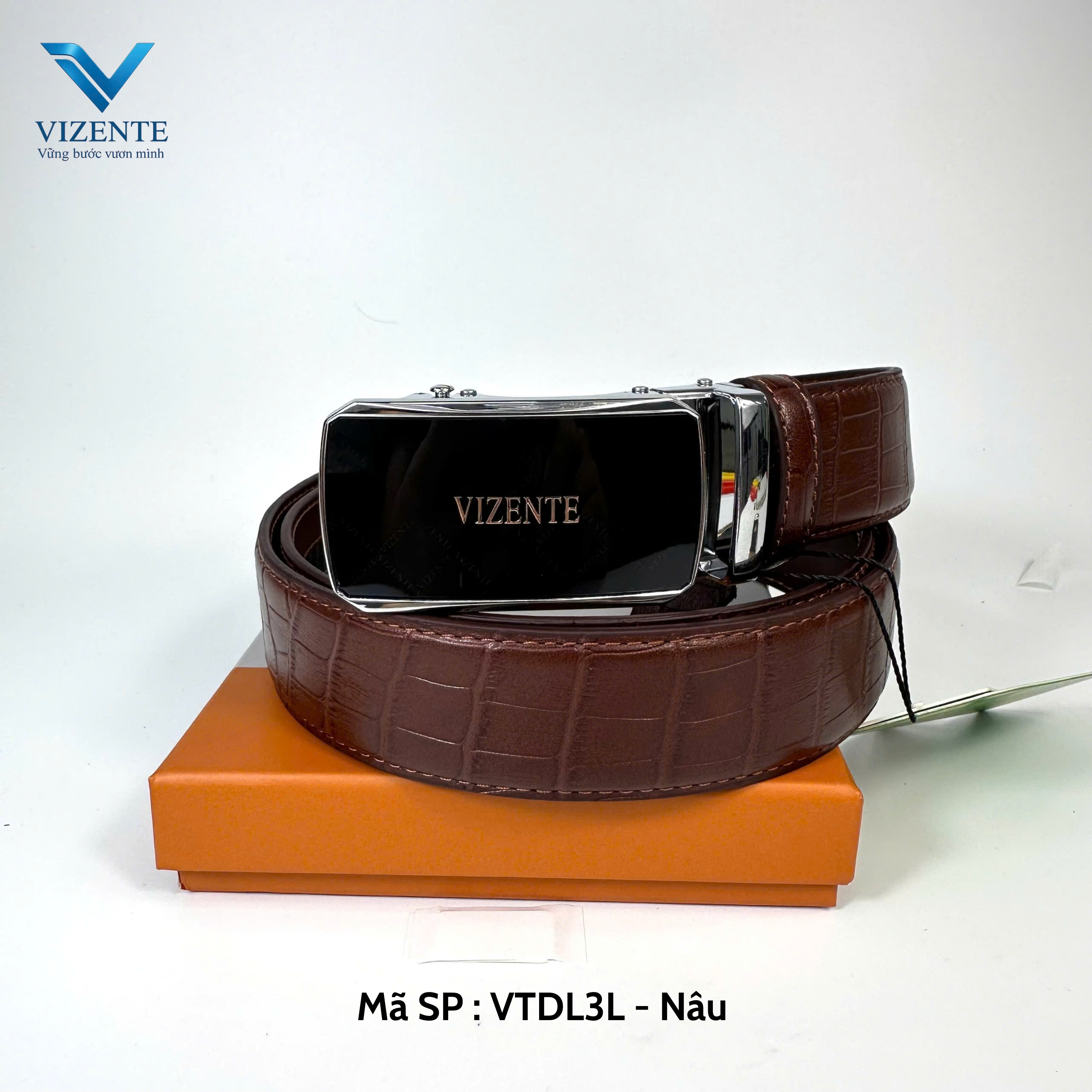 Dây Lưng 3 Lớp_thumbnail_3