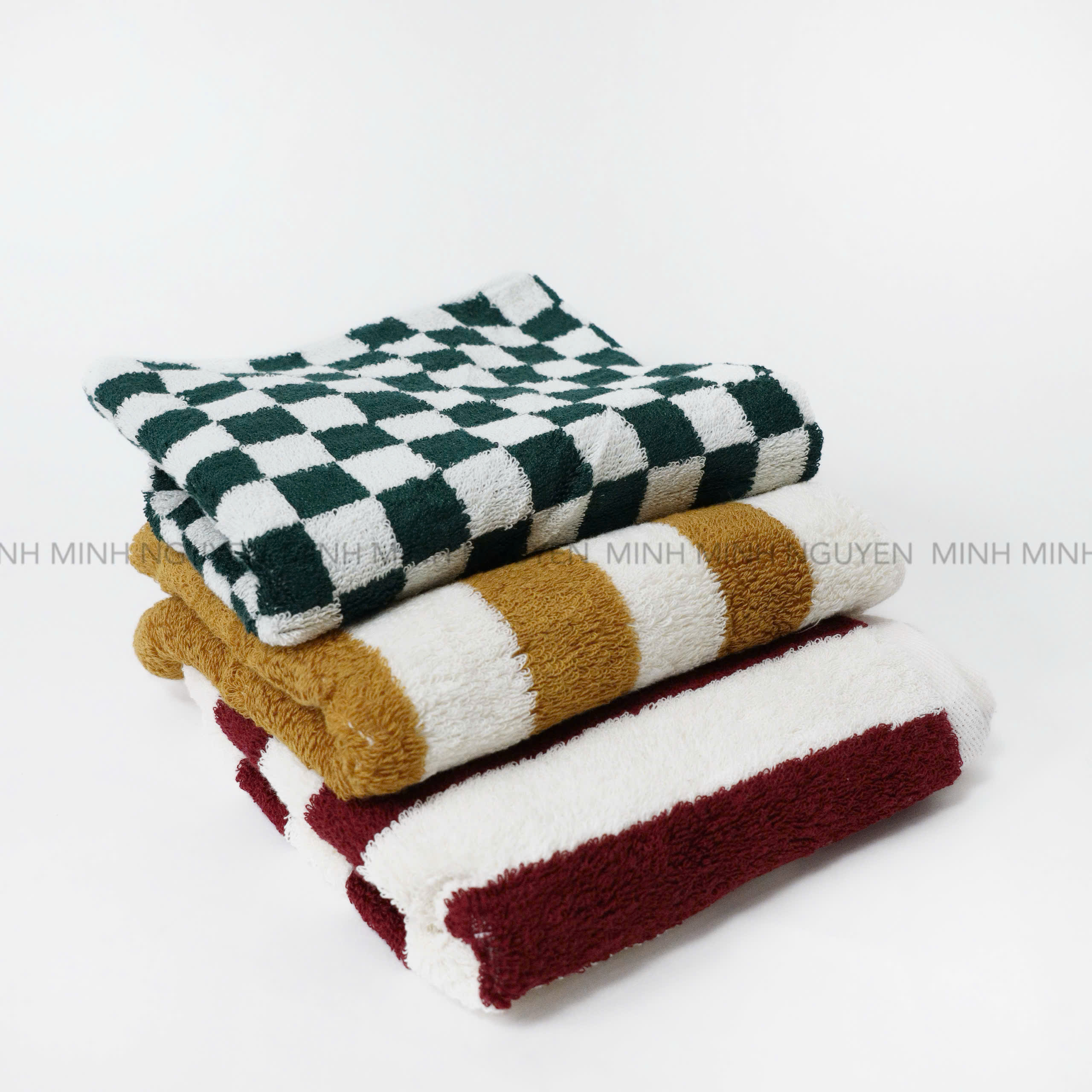 SET KHAN (4 cái )_thumbnail_3