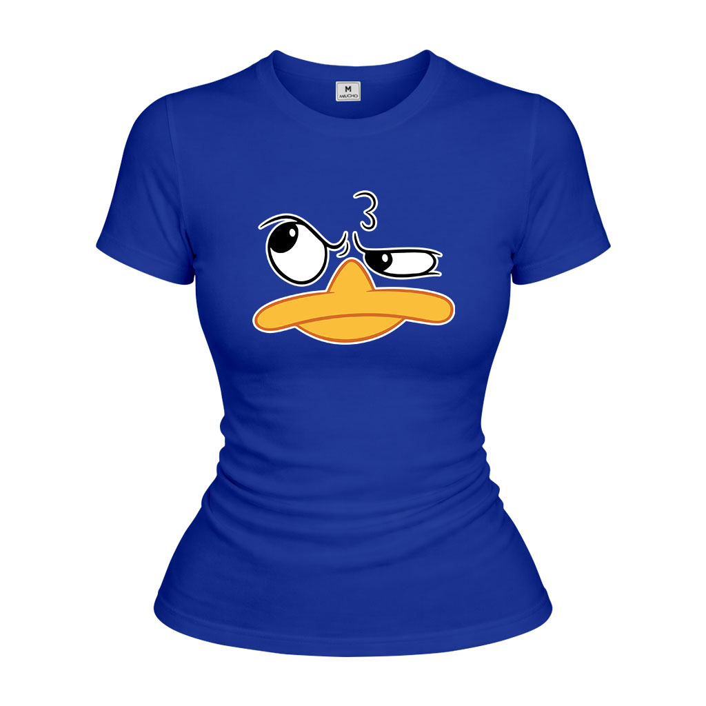 Áo baby tee ôm body hài hước Beezy 3390_thumbnail_11