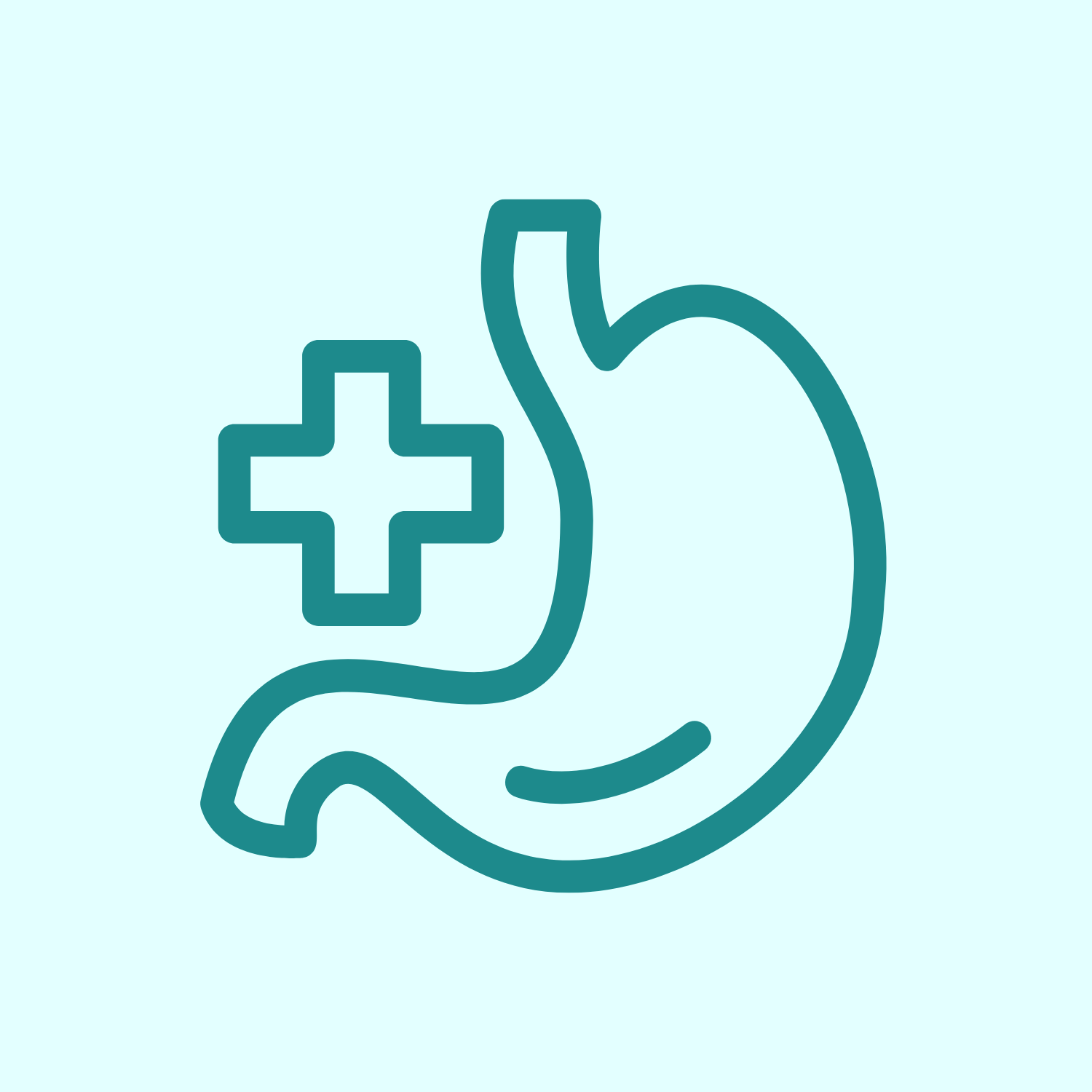 HỖ TRỢ TIÊU HÓA_4