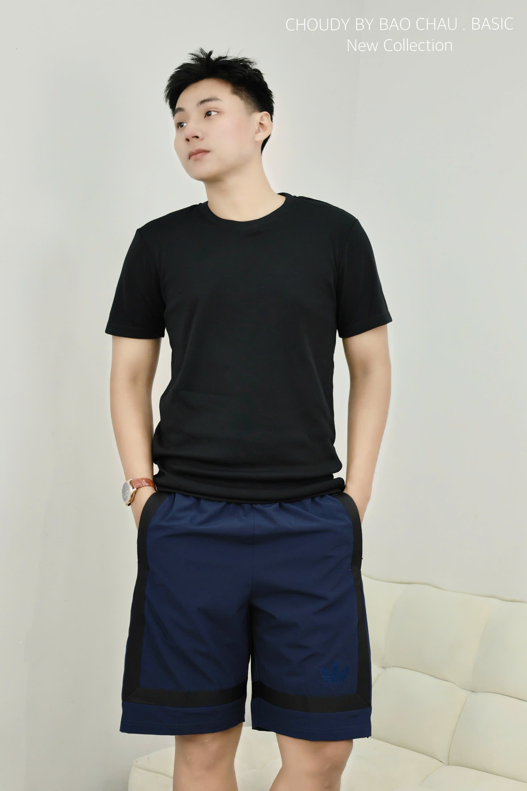 Q224 QUẦN SHORT NAM 4 MÀU_thumbnail_9