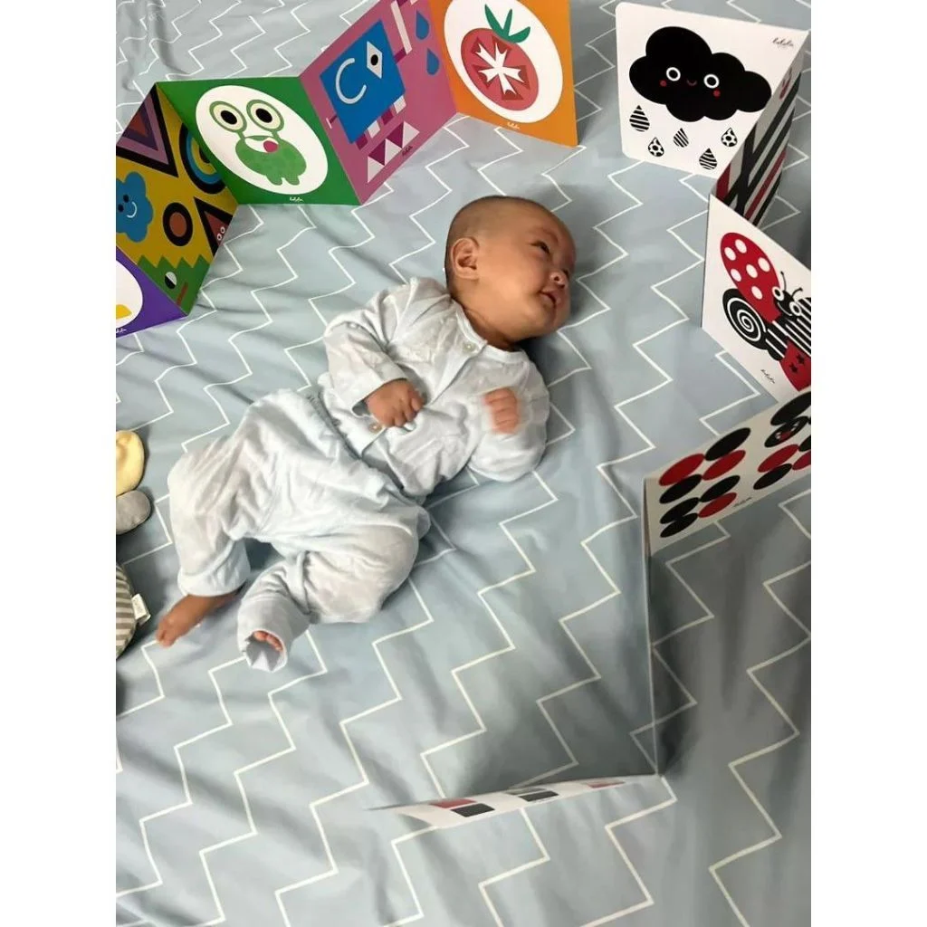 COMBO 3 TRANH THỊ GIÁC_thumbnail_3