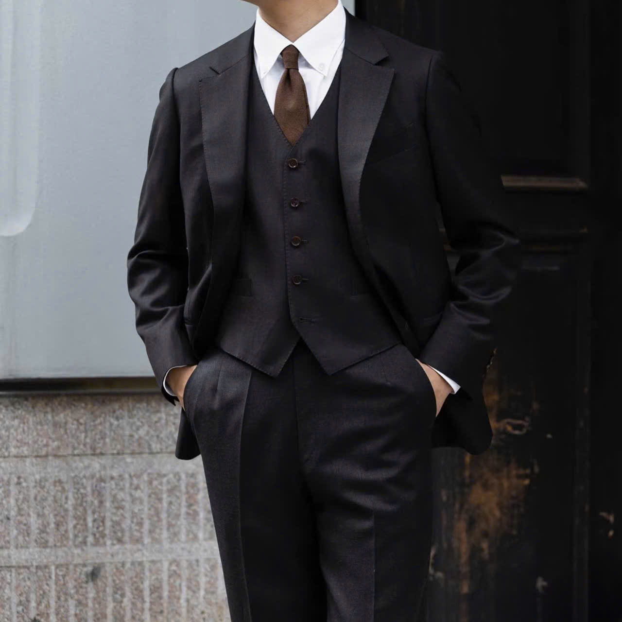 Tất cả sản phẩm_0