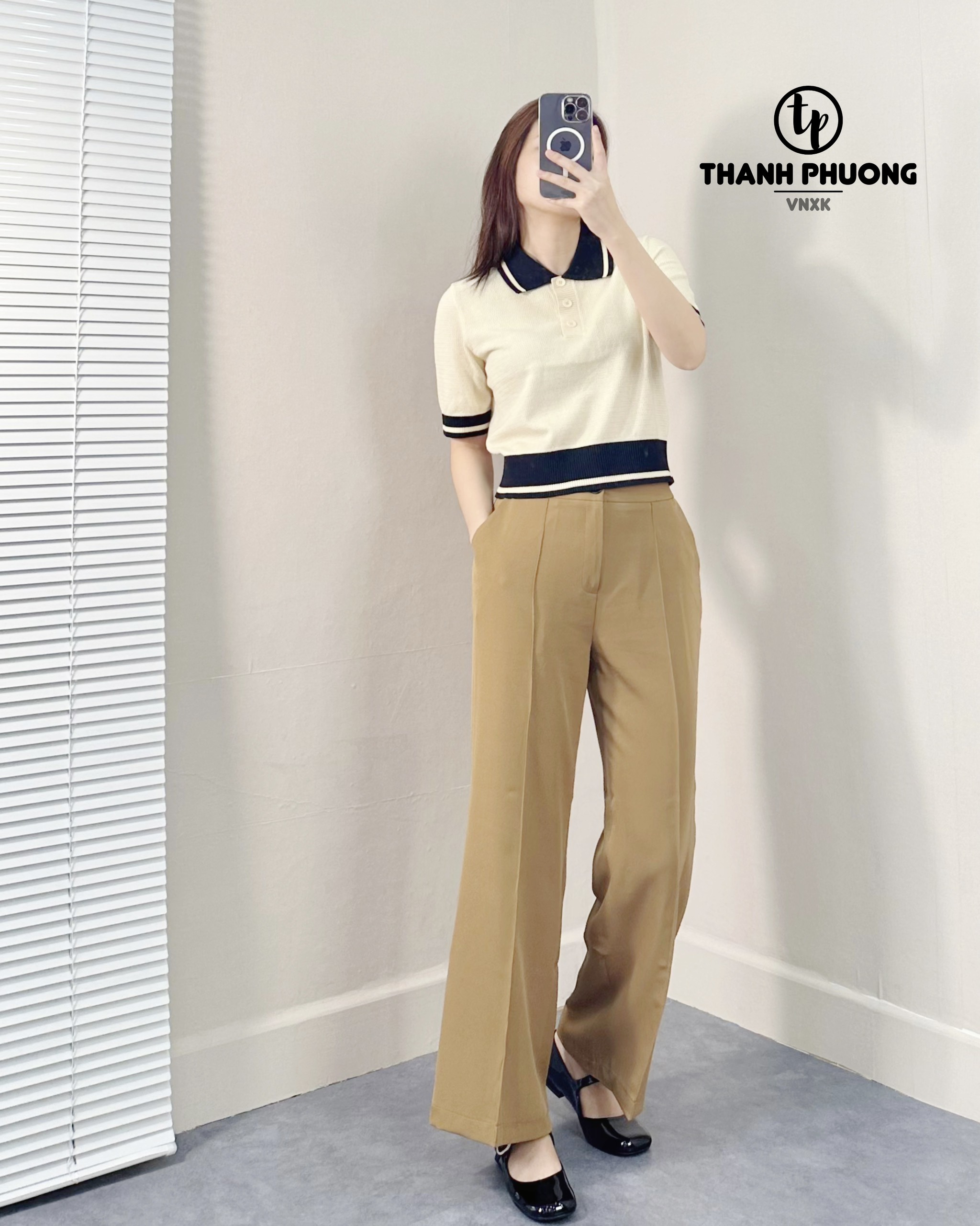 QUAN NU HP SALE Q197 (L20-6)_thumbnail_2