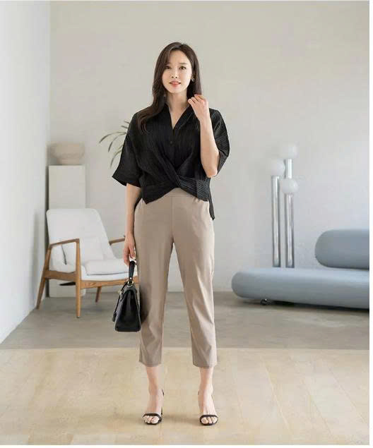 QT149 Quần tây 8 tấc_thumbnail_3