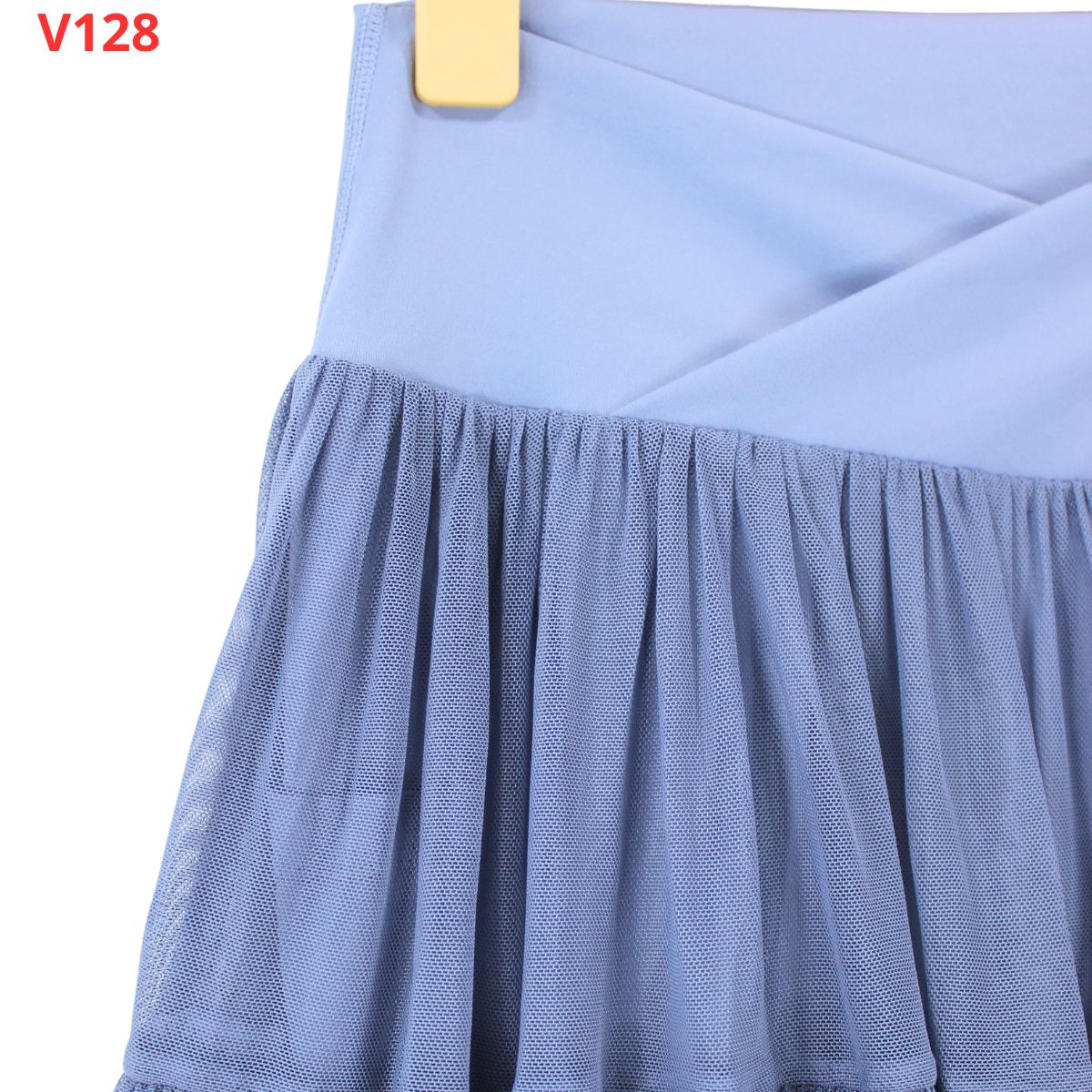 V128 - Chân váy thể thao lưới_thumbnail_6