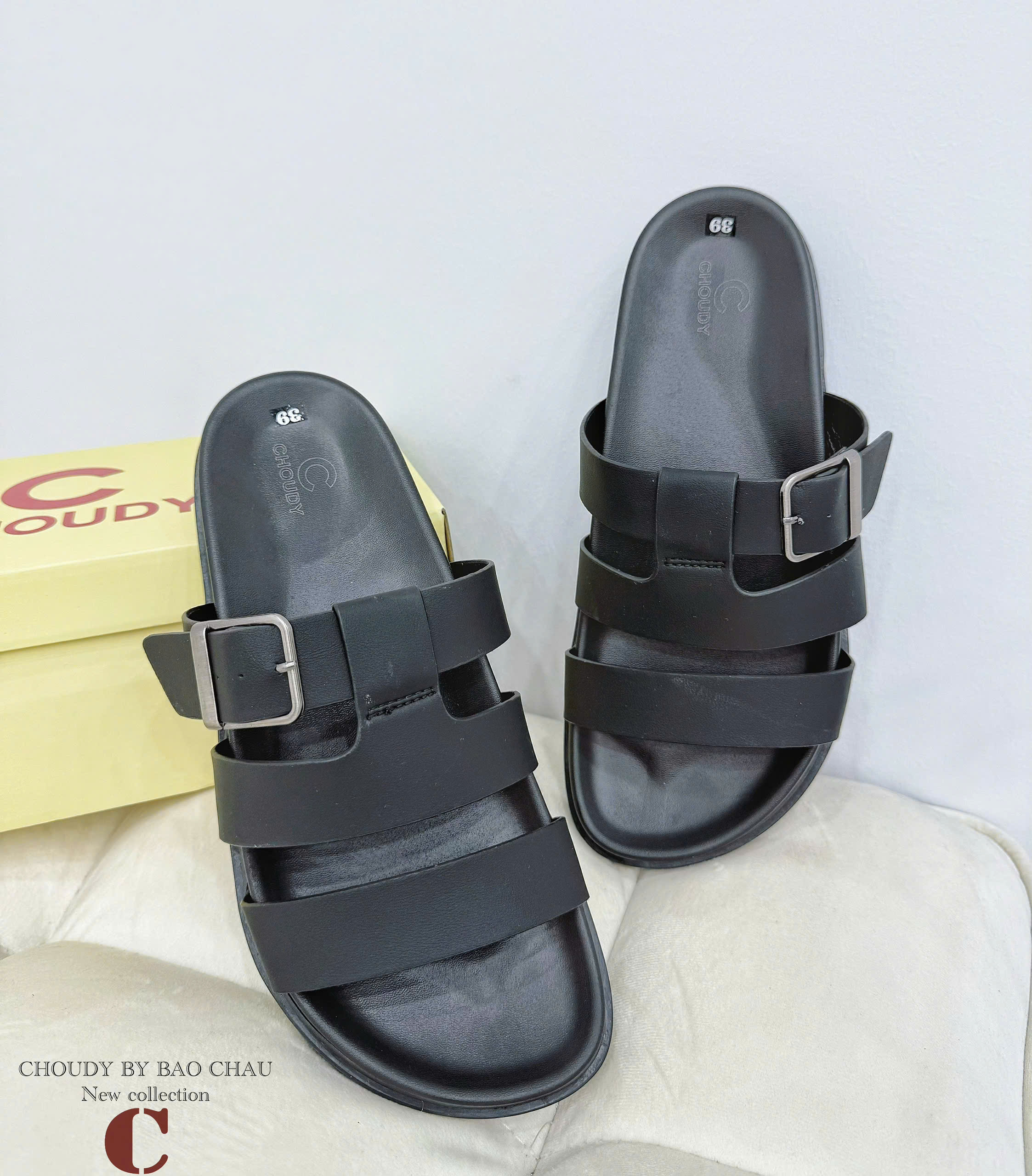 U29 DÉP 2 MÀU_thumbnail_9