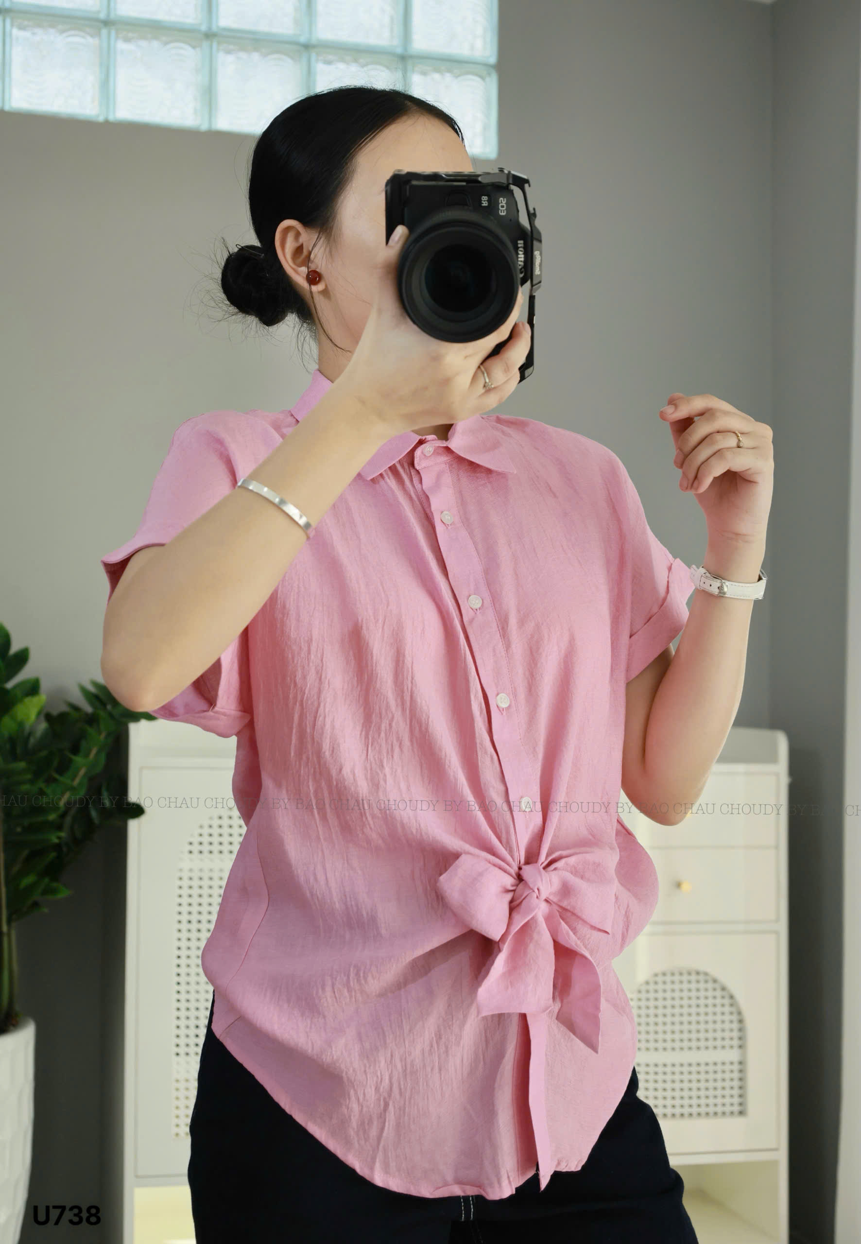 U738 ÁO SOMI 2 MÀU_thumbnail_6