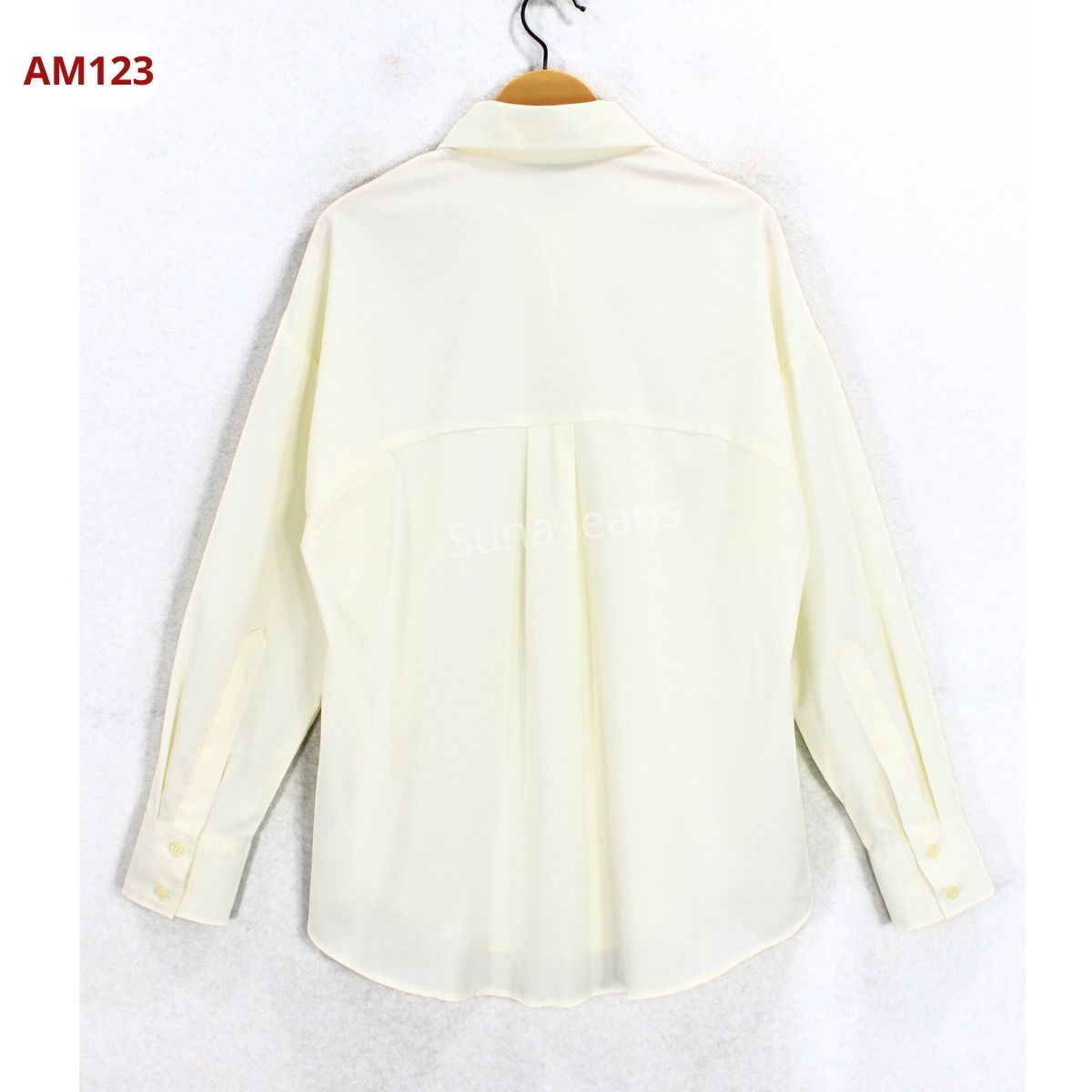 AM123 - Sơ mi trắng DaGa_thumbnail_3